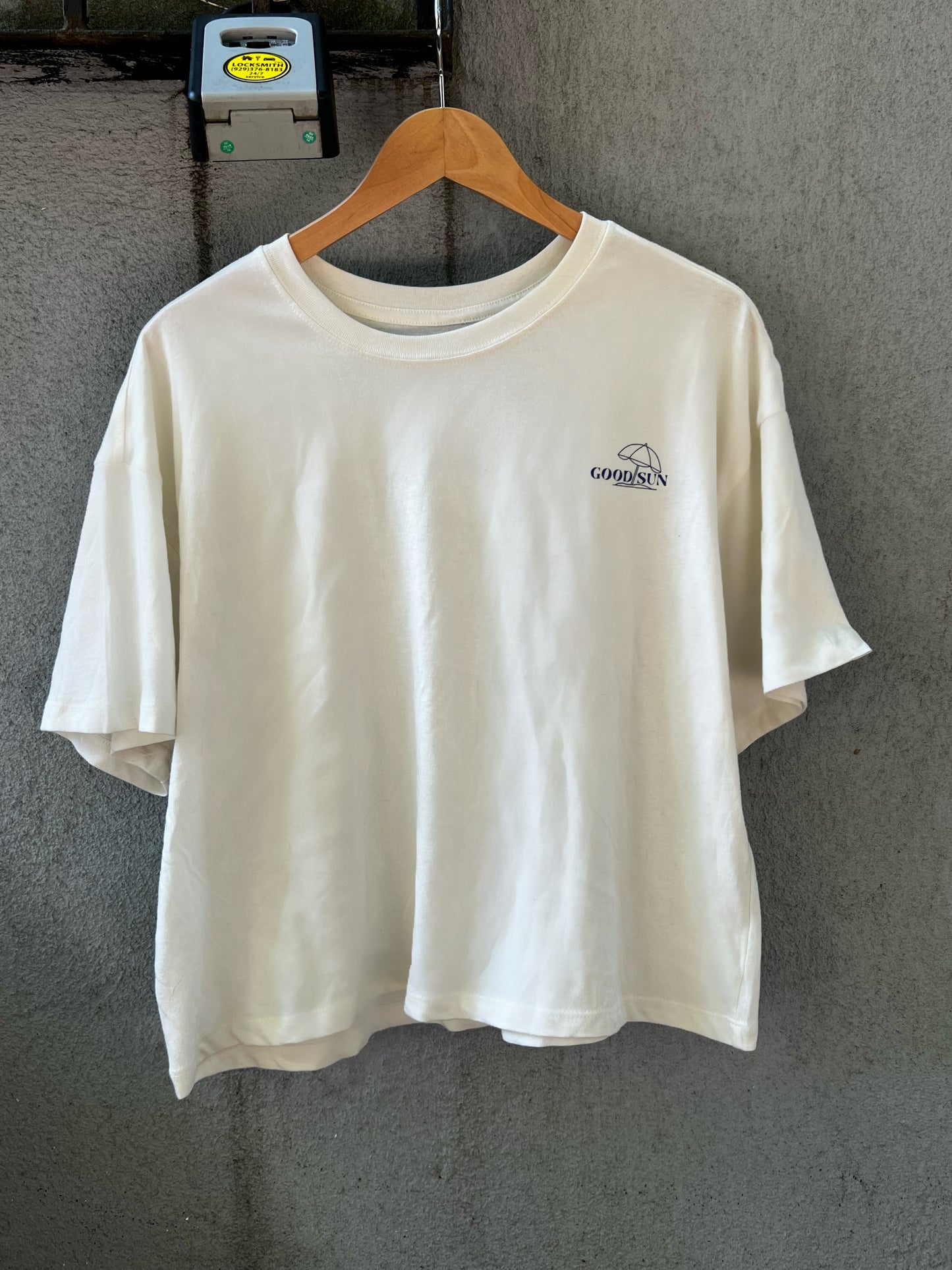 Get The Glow! Summer 2024 Tee